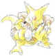 064...Kadabra.jpg (5719 bytes)
