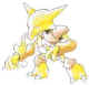 065...Alakazam.jpg (5501 bytes)