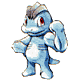 066.gif (2112 bytes)