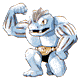 067.gif (2456 bytes)