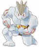 067...Machoke.jpg (6366 bytes)