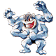 068.gif (2436 bytes)
