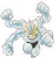 068...Machamp.jpg (6222 bytes)