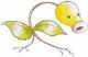 069...Bellsprout.jpg (3664 bytes)