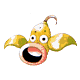 070.gif (1230 bytes)