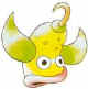 070...Weepinbell.jpg (5395 bytes)