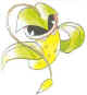 071...Victreebell.jpg (5489 bytes)