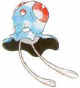 072...Tentacool.jpg (4895 bytes)