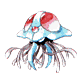 073.gif (2008 bytes)