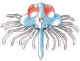 073...Tentacruel.jpg (5369 bytes)