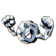 074.gif (1872 bytes)