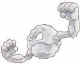 074...Geodude.jpg (4033 bytes)