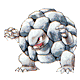 076.gif (2613 bytes)