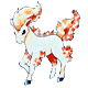 077.gif (2083 bytes)