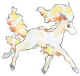 077...Ponyta.jpg (5178 bytes)