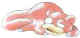 079...Slowpoke.jpg (3222 bytes)