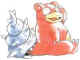 080...Slowbro.jpg (5115 bytes)