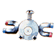 081.gif (1449 bytes)