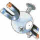 081...Magnemite.jpg (5085 bytes)