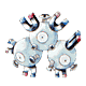 082.gif (2246 bytes)