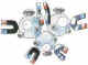 082...Magneton.jpg (4735 bytes)