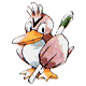 083.gif (2041 bytes)