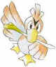 083...Farfetch'd.jpg (5872 bytes)