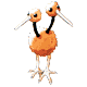 084.gif (1427 bytes)