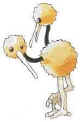 084...Doduo.jpg (4431 bytes)