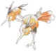 085...Dodrio.jpg (4474 bytes)