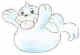 086...Seel.jpg (3338 bytes)