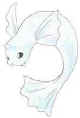 087...Dewgong.jpg (3482 bytes)