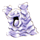 088.gif (2209 bytes)