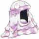 088...Grimer.jpg (4987 bytes)