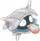 090...Shellder.jpg (4758 bytes)