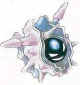 091...Cloyster.jpg (5975 bytes)