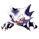 093.gif (1944 bytes)