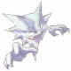 093...Haunter.jpg (4054 bytes)