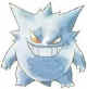 094...Gengar.jpg (5585 bytes)