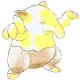 096...Drowzee.jpg (4595 bytes)