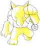 097...Hypno.jpg (6131 bytes)