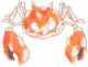098...Krabby.jpg (4870 bytes)