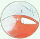 101...Electrode.jpg (4392 bytes)