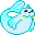 102.bmp (2102 bytes)