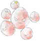 102...Exeggcute.jpg (4743 bytes)