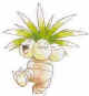 103...Exeggutor.jpg (4993 bytes)