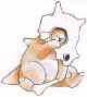104...Cubone.jpg (5507 bytes)