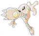 106...Hitmonlee.jpg (5021 bytes)