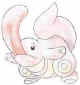 108...Lickitung.jpg (5405 bytes)