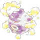 109...Koffing.jpg (5424 bytes)